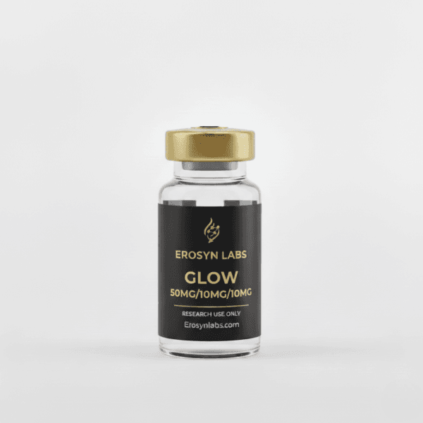 Glow