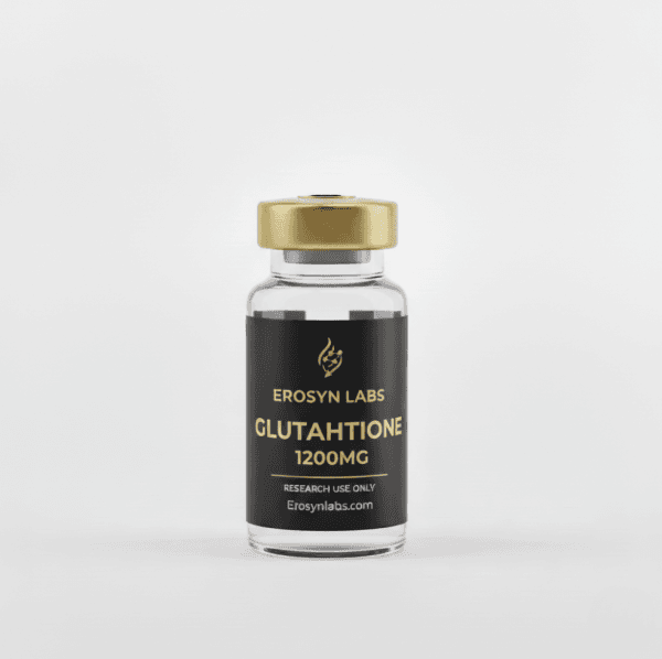 Glutathione