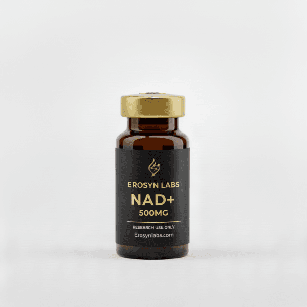 NAD+