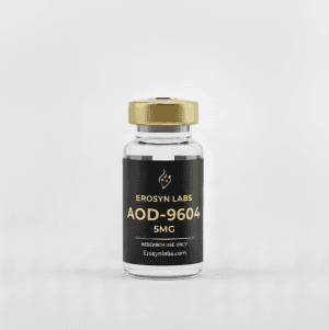 AOD-9604