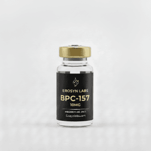 BPC-157