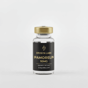 Ipamorelin