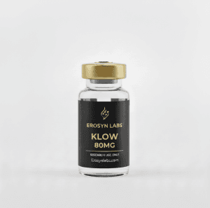 Klow