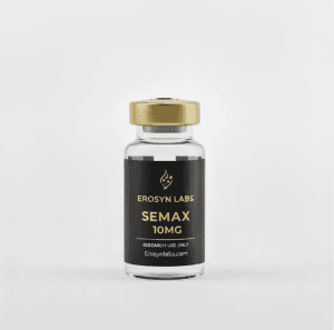 Semax