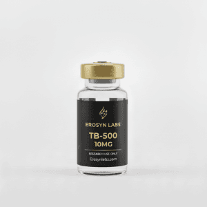 TB-500