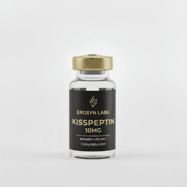 Kisspeptin