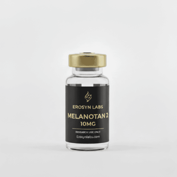 Melanotan 2 Acetate