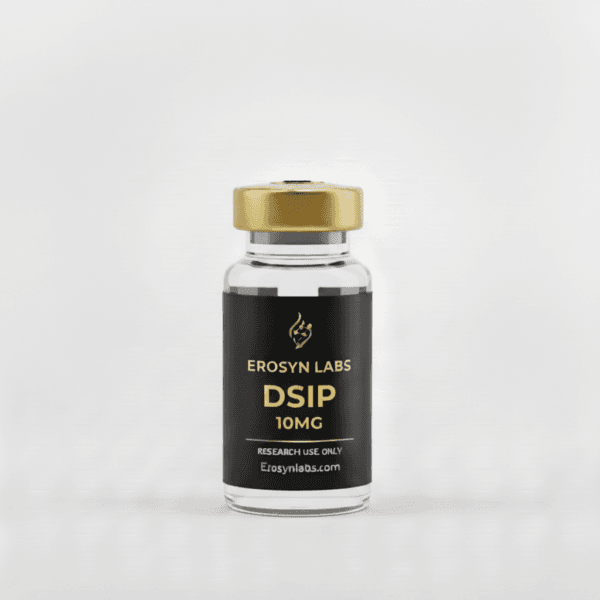 DSIP 10mg