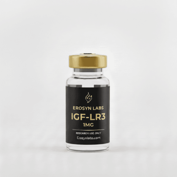 IGF-LR3 1mg