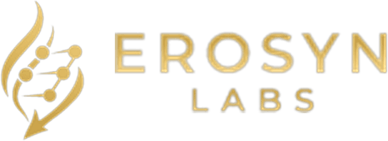 Erosyn Labs