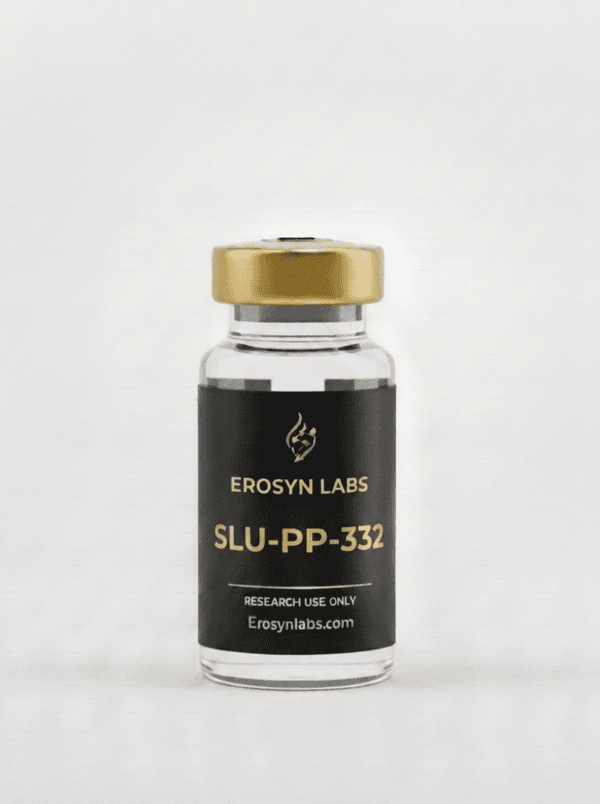 SLU-PP-332